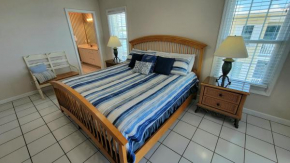 Pelican Point 05 by Tybee Beach Vacation Rentals